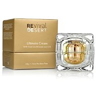 REVIVAL Desert ultimate cream - Face Cream