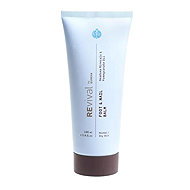 REVIVAL Foot & nail balm - Foot Cream