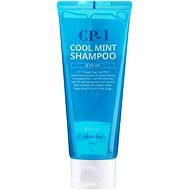 ESTHETIC HOUSE CP-1 Cool Mint Shampoo - Shampoo