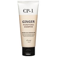 ESTHETIC HOUSE CP-1 Ginger Purifying Shampoo - Shampoo