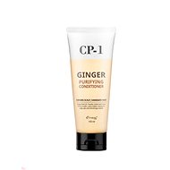 ESTHETIC HOUSE CP-1 Ginger Purifying Conditioner - Conditioner