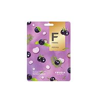 FRUDIA My Orchard Squeeze Mask (Acai Berry) - Face Mask