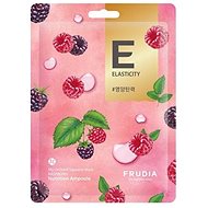 FRUDIA My Orchard Squeeze Mask (Raspberry) - Face Mask