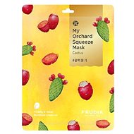 FRUDIA My Orchard Squeeze Mask (Cactus) - Face Mask