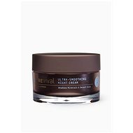 REVIVAL Ultra smoothing night cream - Face Cream