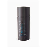 REVIVAL Calming aftershave moisture - Aftershave Balm