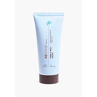 REVIVAL Hand & nail cream - Hand Cream