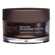 REVIVAL Reviving antioxidant moisture - Face Cream
