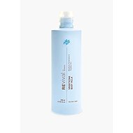 REVIVAL Smoothing Body Milk 250 ml - Body Lotion