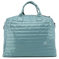 Pinkie Cabela's Ocean Blue M - Pram Bag