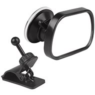 Foxter 2053 Rear view mirror for checking the child - Baby Car Mirror