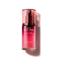 MISSHA Time Revolution Red Algae Revitalizing Serum 40 ml - Face Serum