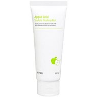 A'PIEU Apple Visible Peeling Gel - Facial Scrub