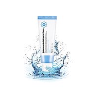 A'PIEU Madecassoside Moisture Gel Cream - Face Cream