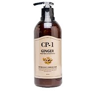ESTHETIC HOUSE CP-1 Ginger Purifying Conditioner - Conditioner