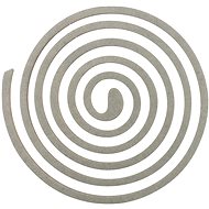 Vergionic 7395 Mosquito repellent spiral 10 pcs - Insect Repellent