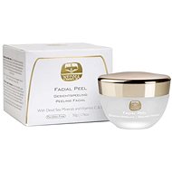 Kedma Facial peel - Facial Scrub