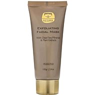 Kedma Exfoliating facial mask - Face Mask