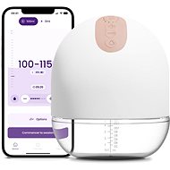 X6 Perifit Hands-free Wearable Breast Pump - Breast Pump