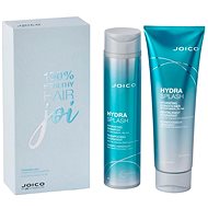 JOICO HydraSplash set pro hydrataci vlasů - Haircare Set
