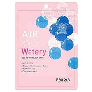 FRUDIA AIR Mask 24 Watery - Face Mask