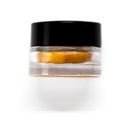 MEDU BIO propolis lip balm 15%, 5 ml - Lip Balm