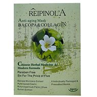 Adonis mask anti aging 6 pcs - Face Mask