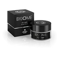 Byjome Epicure beard balm 50 ml - Beard balm