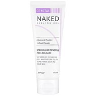 A'PIEU Naked Peeling Gel (Crystal) - Facial Scrub