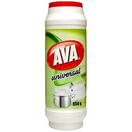 AVA universal cleaning sand, 550 g - Cleaning Agent