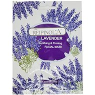 Adonis Soothing Lavender Mask 20 ml - Face Mask