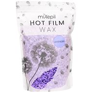 Mixepil - wax grains - lavender - 1,2 kg - Hair Removal Wax