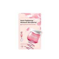 FRUDIA Pomegranate Nutri-Moisturizing Mask - Face Mask