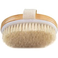 Verk 01724 Body Massage Brush - Body Brush