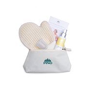 PINO Cellulite reduction kit - Cosmetic Gift Set