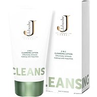 Jabushe Čisticí pleťový lotion 2 v 1, 150 ml - Cleansing Milk