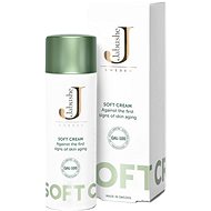 Jabushe Soft Cream 50 ml - Face Cream