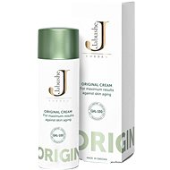 Jabushe Original Cream 50 ml - Face Cream