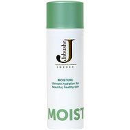 Jabushe Moisture krém 50 ml - Cream