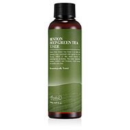 BENTON Deep Green Tea Toner - Face Tonic