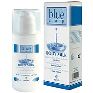 Blue Cap Body Lotion 150 ml - Body Lotion