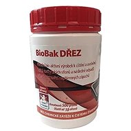 BioBak Sink Bacteria 0,5 kg - Drain Cleaner