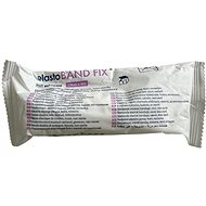 Zarys Obvaz ElastoBAND FIX- 10 cm × 4 m - Medical Bandage