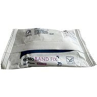 Zarys Obvaz ElastoBAND FIX- 6 cm × 4 m - Medical Bandage