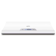 Bo Jungle Baby Scale B-DIGITAL - Baby scales