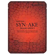 BARONESS Syn-Ake Mask Sheet - Face Mask