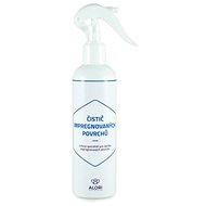 ALORI Cleaner for impregnated surfaces 250 ml - Impregnation
