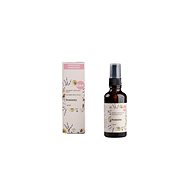 Kvitok Feminity Intimate Washing Emulsion 50 ml - Shower Gel