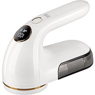 Teesa TSA0213 AKU Wrinkle Remover - Fabric Shaver