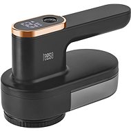 Teesa TSA0214 AKU Wrinkle Remover - Fabric Shaver